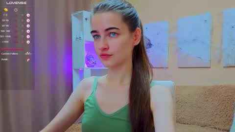 vikiberry online show from November 2025 05:30:02 AM