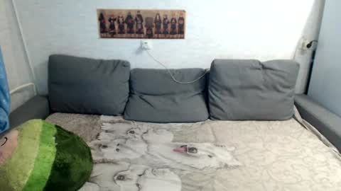 Snapshot of vikimax69 chatting on December 2024 08:49:01 PM max-and-nika online show from December 2024 08:49:01 PM