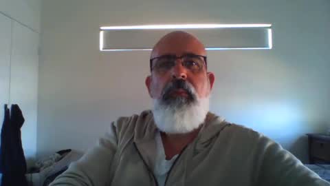 Viking666 here to play not to pay ladies online show from December 2024 06:12:02 AM