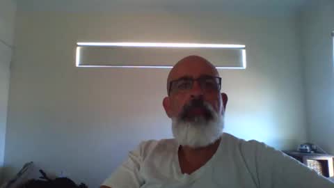 Viking666 here to play not to pay ladies online show from December 2024 06:04:01 AM