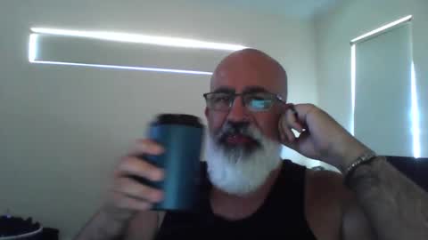 Viking666 here to play not to pay ladies online show from January 2025 02:22:02 AM