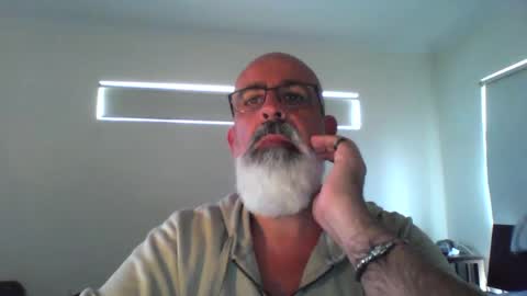 Viking666 here to play not to pay ladies online show from January 2025 06:24:01 AM
