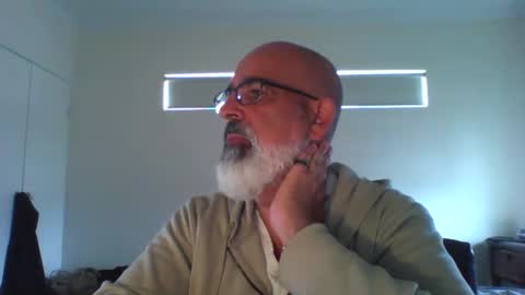 Viking666 here to play not to pay ladies online show from February 2025 02:12:01 AM