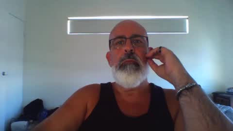 Viking666 here to play not to pay ladies online show from February 2025 03:43:02 AM