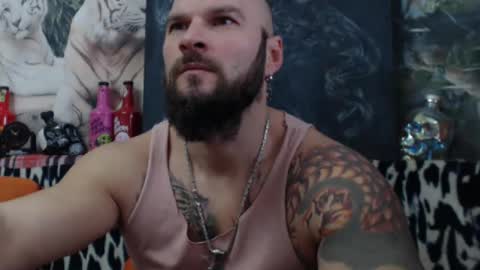 viking online show from December 2024 06:52:01 AM