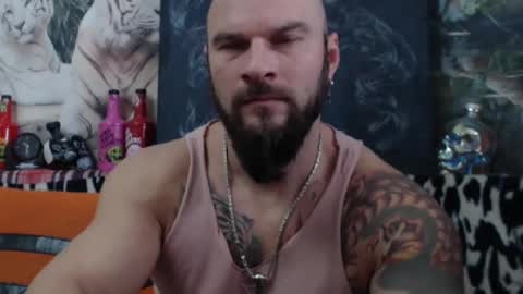 viking online show from December 2024 07:32:01 AM