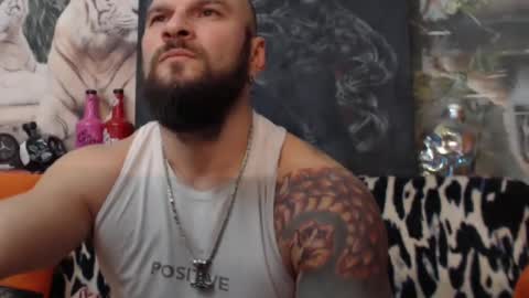 viking online show from December 2024 08:17:01 PM