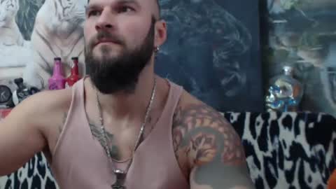 viking online show from December 2024 10:24:02 AM