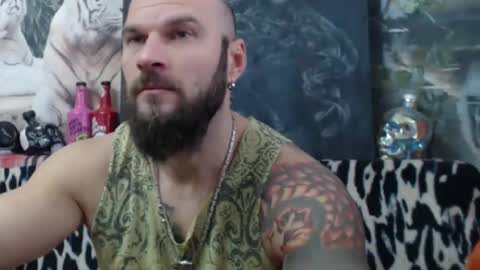 viking online show from December 2024 08:37:02 AM