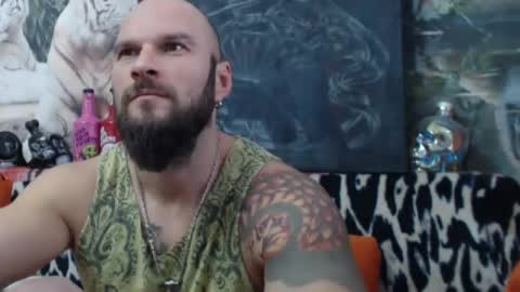 viking online show from December 2024 11:44:01 AM
