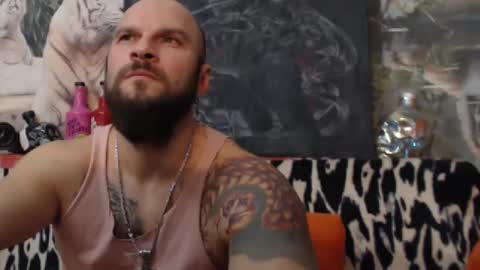 viking online show from December 2024 09:57:01 PM