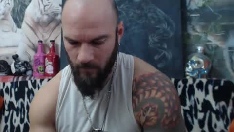 viking online show from December 2024 07:38:01 AM