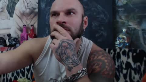 viking online show from December 2024 10:45:02 AM