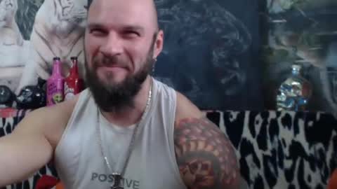 viking online show from December 2024 10:19:02 AM