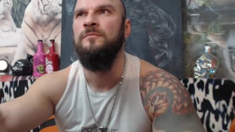 viking online show from December 2024 08:04:02 PM