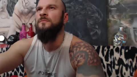 viking online show from December 2024 08:12:02 PM
