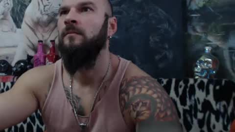 viking online show from December 2024 07:26:02 AM