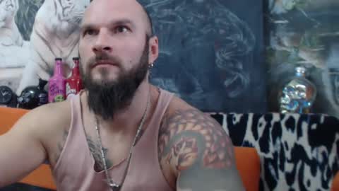 viking online show from December 2024 10:28:02 AM