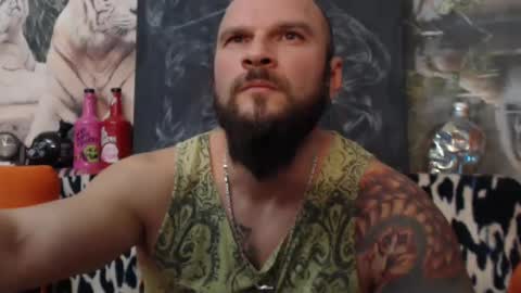 viking online show from December 2024 08:16:01 PM