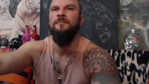 viking online show from December 2024 07:59:02 PM