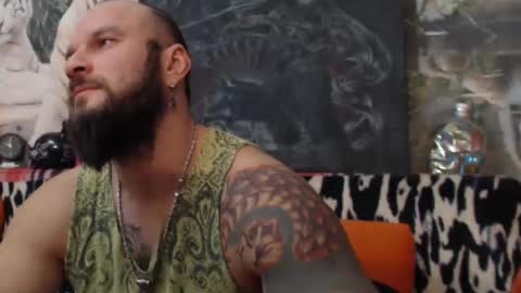 viking online show from December 2024 08:15:01 PM