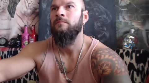 viking online show from December 2024 07:29:02 AM