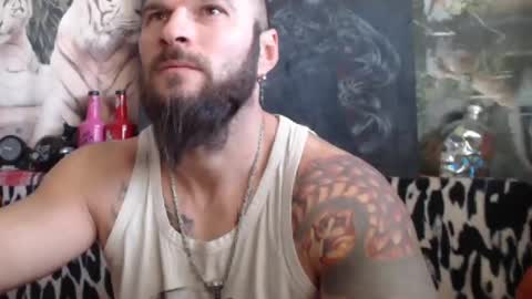 viking online show from December 2024 07:04:01 AM