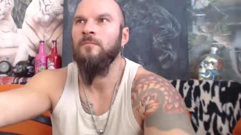 viking online show from December 2024 10:08:01 AM