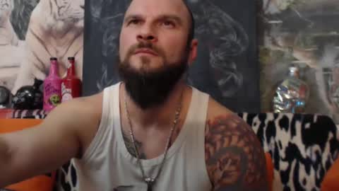 viking online show from December 2024 07:48:02 PM
