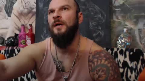 viking online show from December 2024 07:07:02 PM