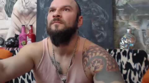 viking online show from December 2024 02:37:01 PM
