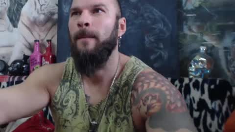viking online show from December 2024 07:44:01 AM