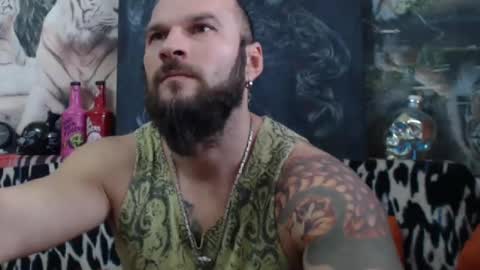 viking online show from December 2024 11:54:02 AM
