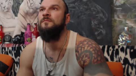 viking online show from December 2024 09:09:02 PM