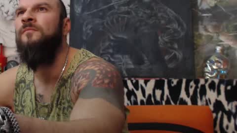 viking online show from December 2024 04:17:01 PM