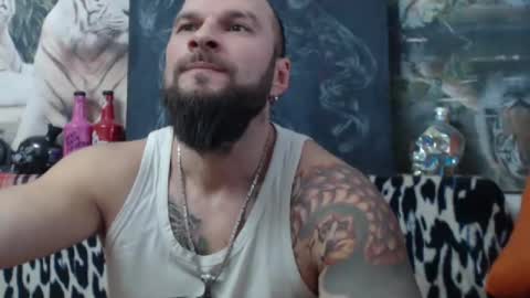 viking online show from December 2024 11:54:02 AM