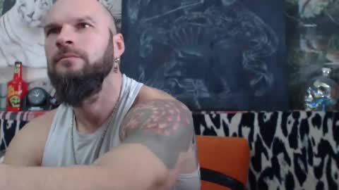 viking online show from December 2024 10:14:02 AM