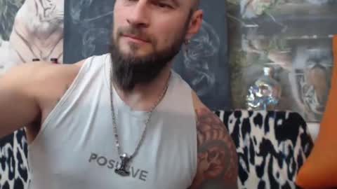 viking online show from December 2024 09:19:01 PM
