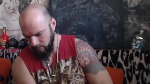 viking online show from January 2025 06:50:02 AM