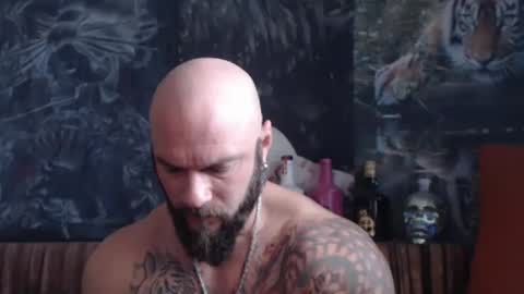 Snapshot of viking_me chatting on October 2025 06:21:02 AM viking online show from October 2025 06:21:02 AM