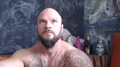 Snapshot of viking_me chatting on October 2025 10:13:01 AM viking online show from October 2025 10:13:01 AM