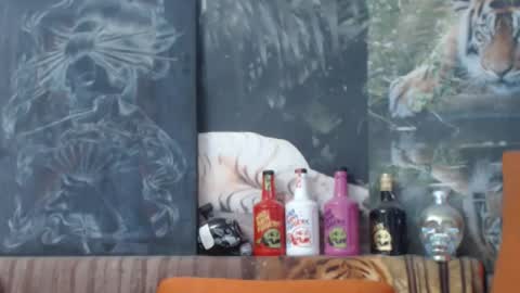 Snapshot of viking_me chatting on October 2025 06:02:02 AM viking online show from October 2025 06:02:02 AM