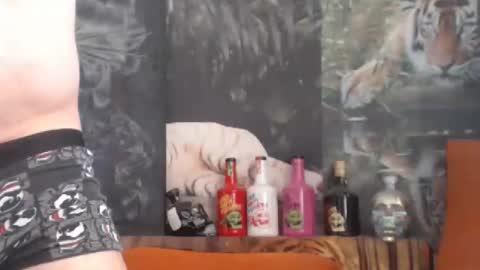 Snapshot of viking_me chatting on October 2025 09:55:02 AM viking online show from October 2025 09:55:02 AM