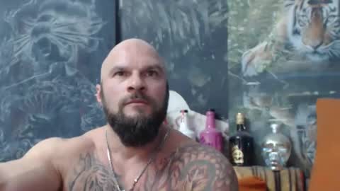 Snapshot of viking_me chatting on October 2025 08:32:01 PM viking online show from October 2025 08:32:01 PM