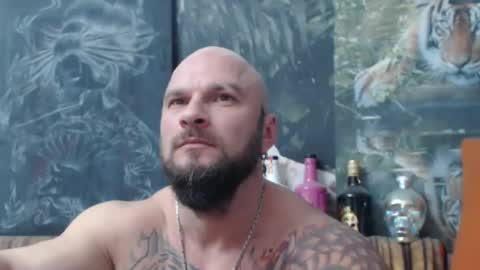 Snapshot of viking_me chatting on November 2025 07:56:02 PM viking online show from November 2025 07:56:02 PM