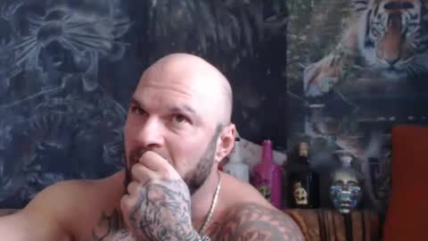 Snapshot of viking_me chatting on November 2025 09:08:02 AM viking online show from November 2025 09:08:02 AM