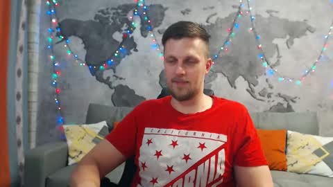 vikingchrisss online show from December 2024 05:26:01 PM