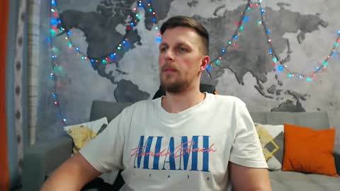 vikingchrisss online show from December 2024 10:22:01 PM