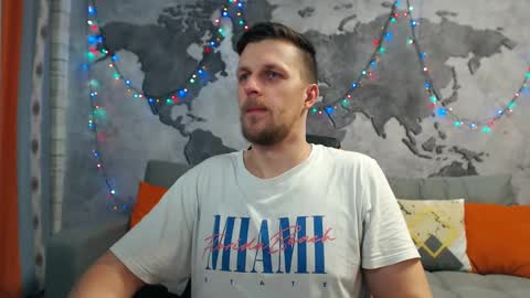 vikingchrisss online show from December 2024 10:28:01 AM