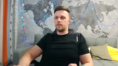 vikingchrisss online show from January 2025 01:26:01 PM